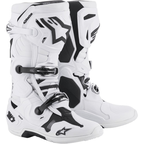 Alpinestars tech dhcp ten - alpinestars, 10
