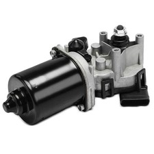 FOR NISSAN QASHQAI J10