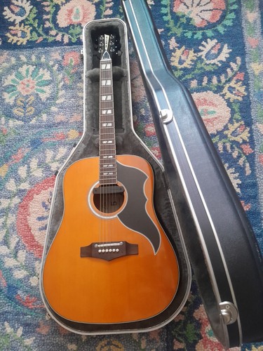 Eko ranger vr with - 5,
