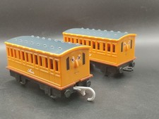 Thomas & Friends Trackmaster