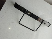 British Seagull Outboard Long Range Fuel Tank Bracket