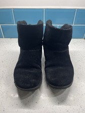 Women’s Fitflop Mukluk Boots