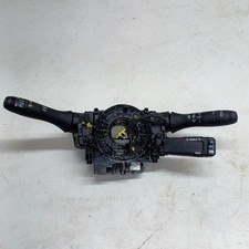 RENAULT CLIO 1.0 2023 MK5