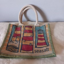 Seasalt Small cute Small