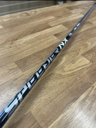 Taylormade mens flex speeder - mens,