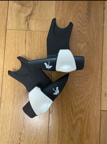 Buggy accessories - buggy,