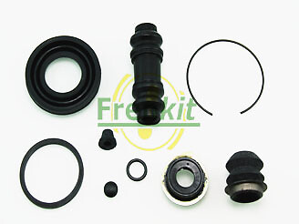 New repair kit brake caliper - new,