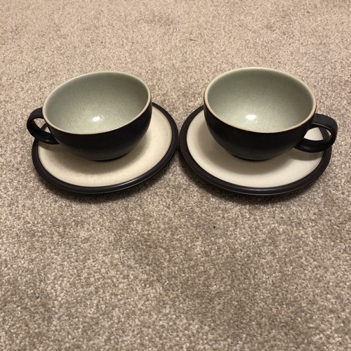 Denby energy tea - energy,