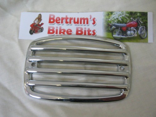 Yamaha virago 535 750 1100 - yamaha,