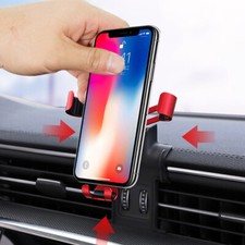 For Audi A6 A7 2019 2020 2021