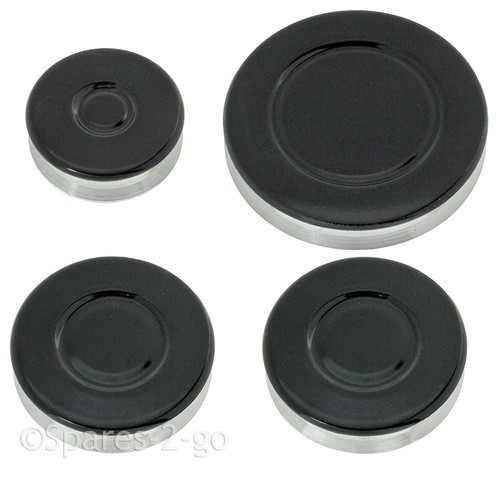 Electrolux oven cooker - gas, hob