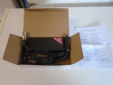 HIGH QUALITY IN CAR 24v - 3a