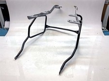 2017 Honda NC750D Integra LH