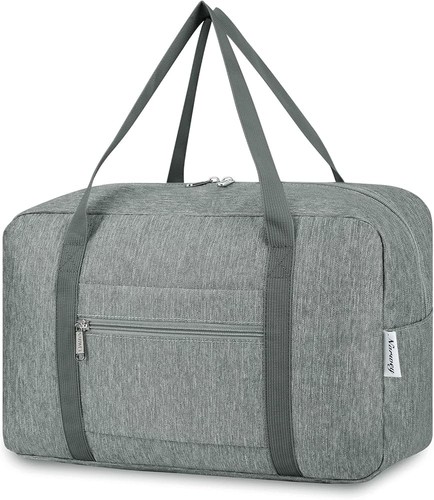 Narwey ryanair cabin bag - narwey,