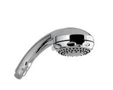 Aqualisa Gainsborough 90mm 3