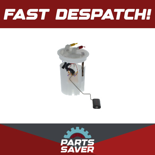 Fuel pump fits ford transit - fits,