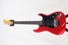 Fender Japan STM-85 Electric Gutiar [AUTH]