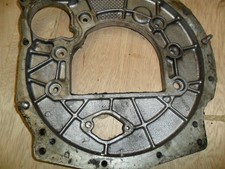 LAND ROVER 300 TDI AUTOMATIC