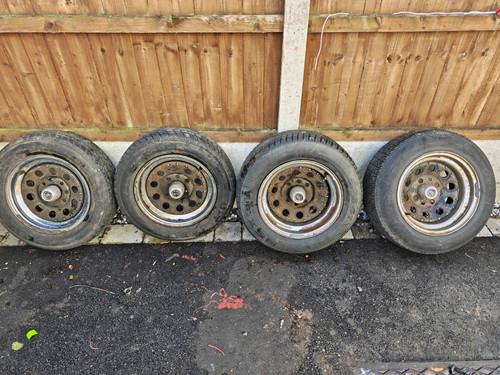 Weller steel modular wide - steel, 'modular'