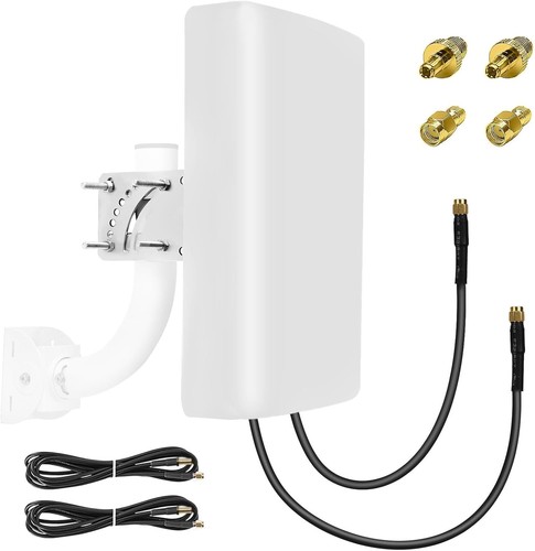 Maswell directional 2x2 - 4g, 5g
