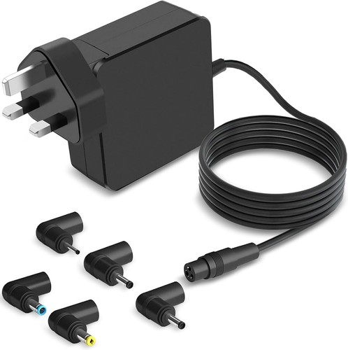 65w universal asus laptop - 65w,