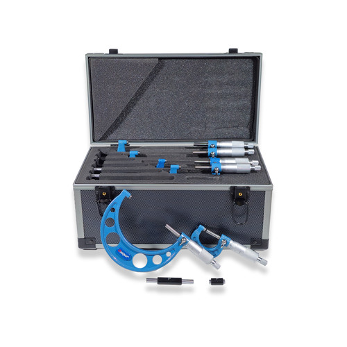 Dasqua 6pc imperial outside - dasqua,