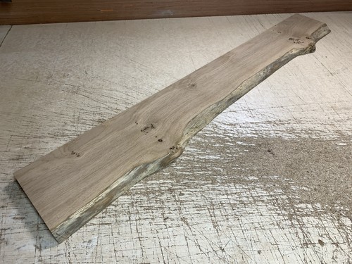 Character oak timber planed - timber,