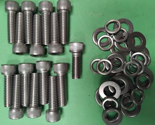 Triumph stag engine - triumph,