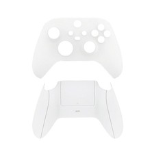 For Xbox Series S/X Controller