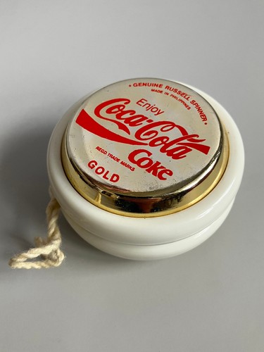 Rare vintage 1980s gold - vintage,