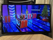 Cello C22230F 12v-LED 22 HD