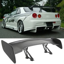 For Nissan Skyline R32 R34 GTR
