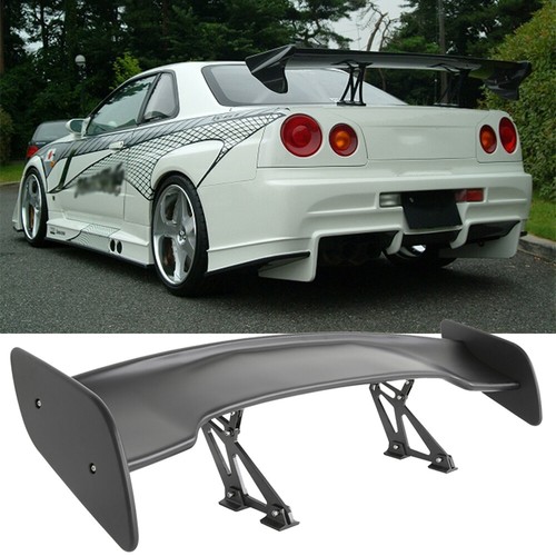 For nissan skyline r32 - nissan, r34