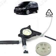 MERCEDES VIANO ELECTRIC WINDOW