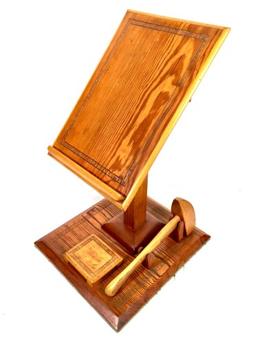 Antique masonic interest - antique,