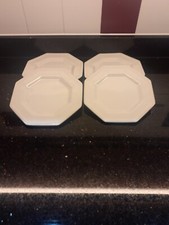 Johnson Brothers Heritage