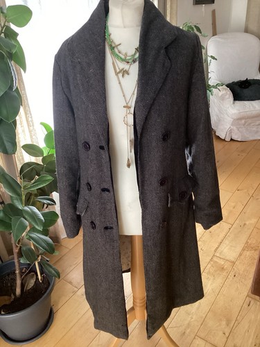 Cath kidston tweed and velvet - and,