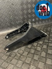 KTM FREERIDE  250/350 F