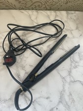 GHD 5.0 PROFESSIONAL HAIR