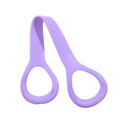 3pcs resistance bands with - 3pcs,