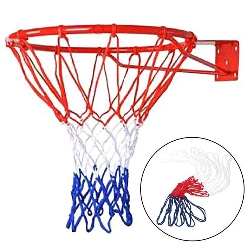 Replacement basketball - replacement,