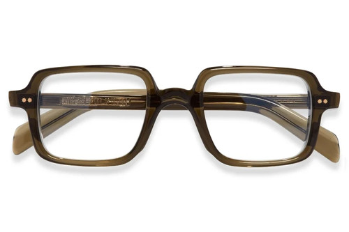 New cutler and - new,