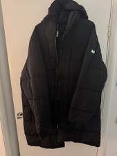 Weekend Offender Capelli