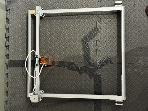 Aufero laser engraving - aufero,
