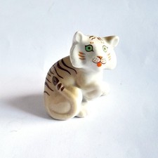 Wade Whimsies Happy Family's