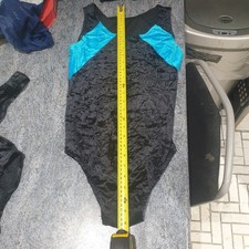 Boys/Mens Gymnastic/Trampoline