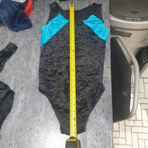 Boys mens gymnastic trampoline - boys/mens, gymnastic/trampoline