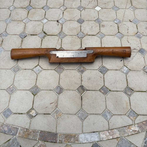 Vintage sorby wooden - sorby,