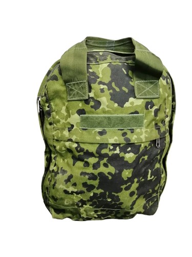 Danish army litre bergen - danish, 30