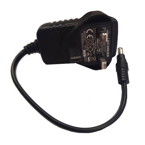 Ciano aqua led 80 - aqua,